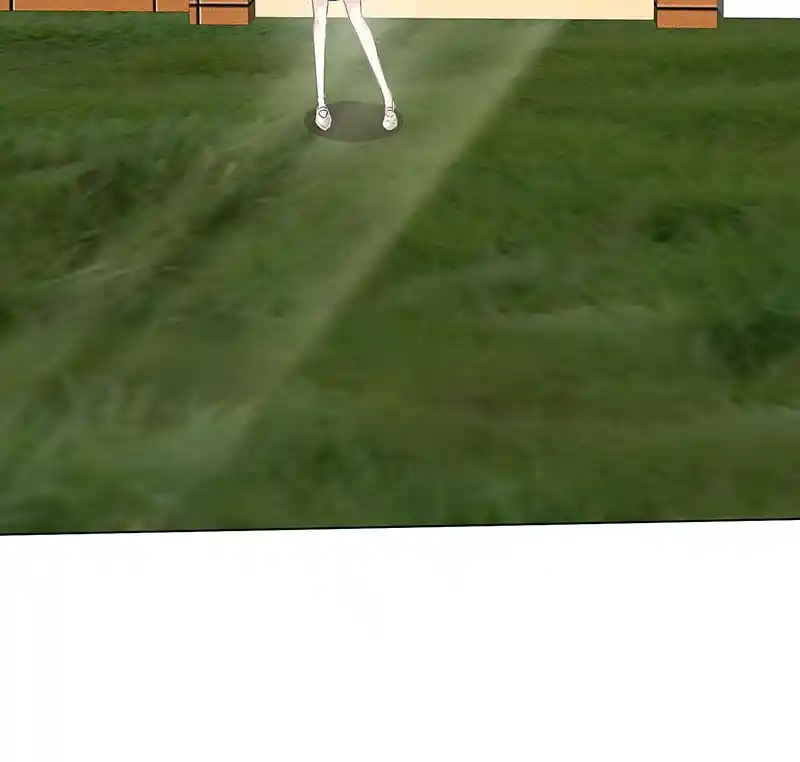 I Love You More Than Ever 97