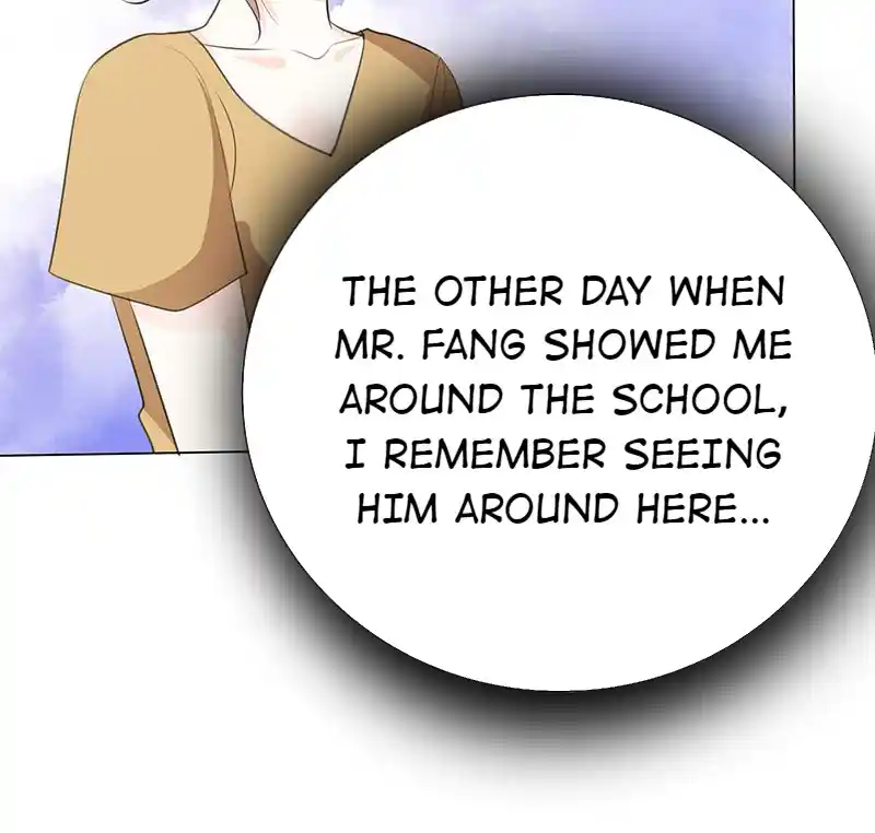 I Love You More Than Ever 97