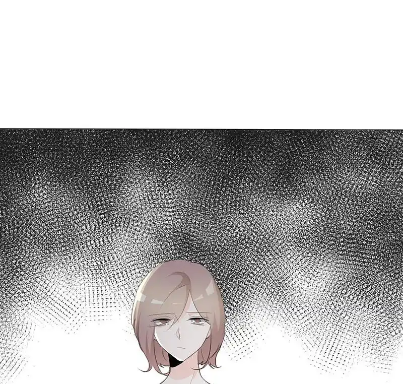 I Love You More Than Ever 97