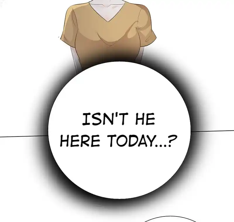 I Love You More Than Ever 97