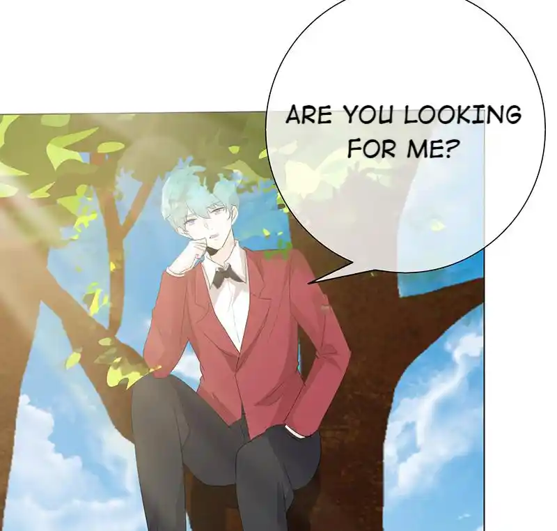 I Love You More Than Ever 97