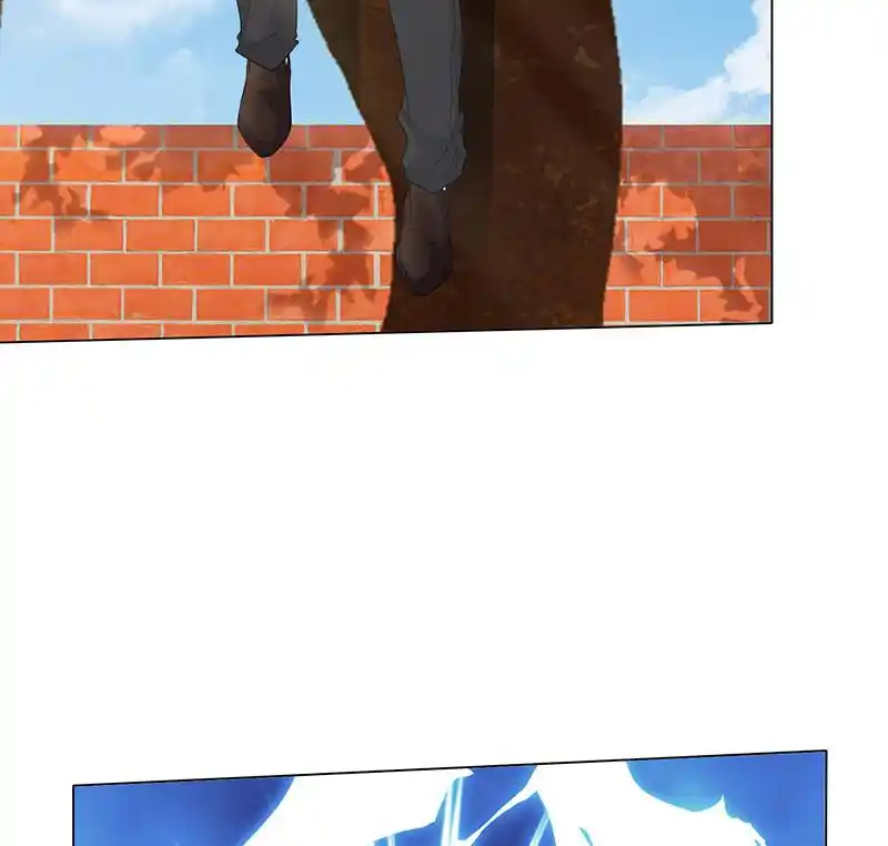 I Love You More Than Ever 97