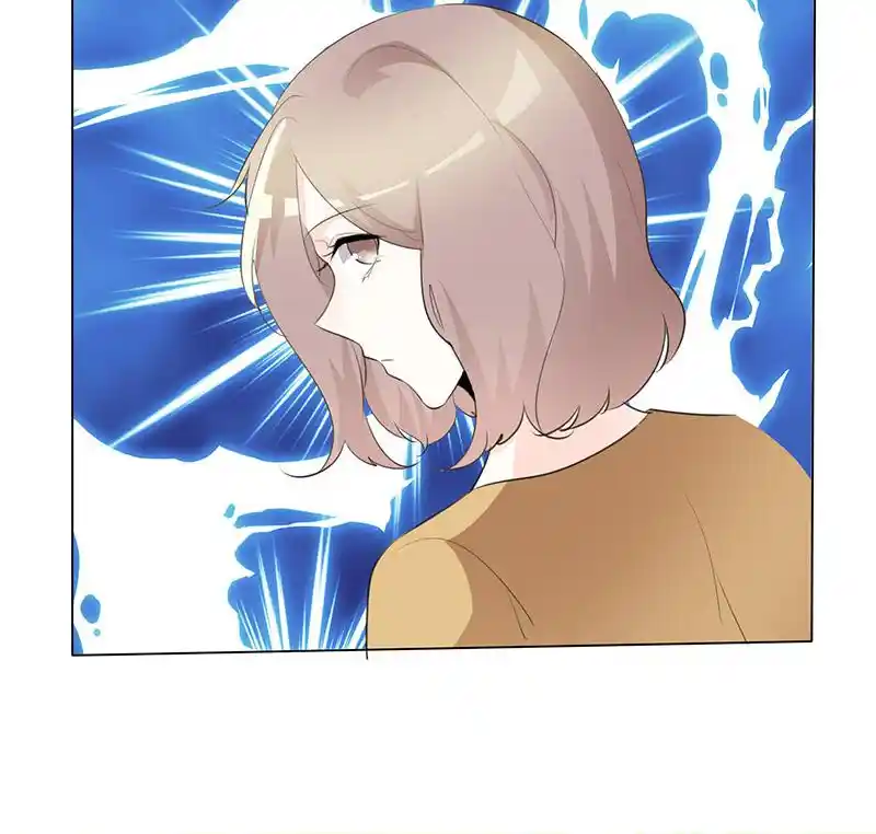 I Love You More Than Ever 97