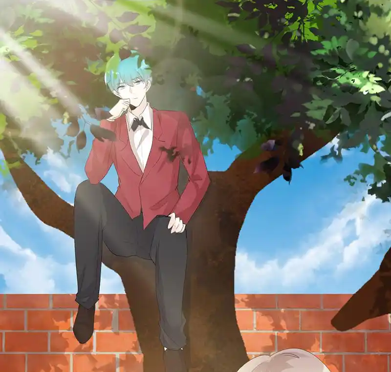 I Love You More Than Ever 97