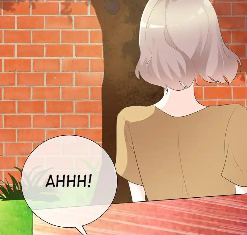 I Love You More Than Ever 97