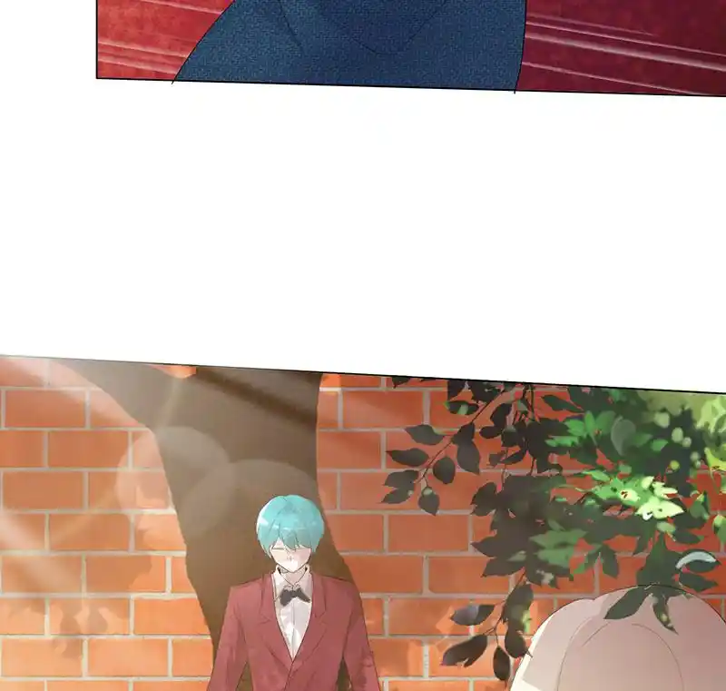 I Love You More Than Ever 97