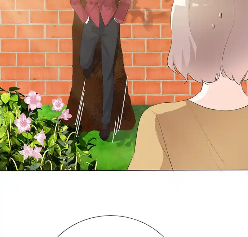 I Love You More Than Ever 97