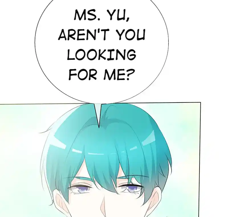 I Love You More Than Ever 97