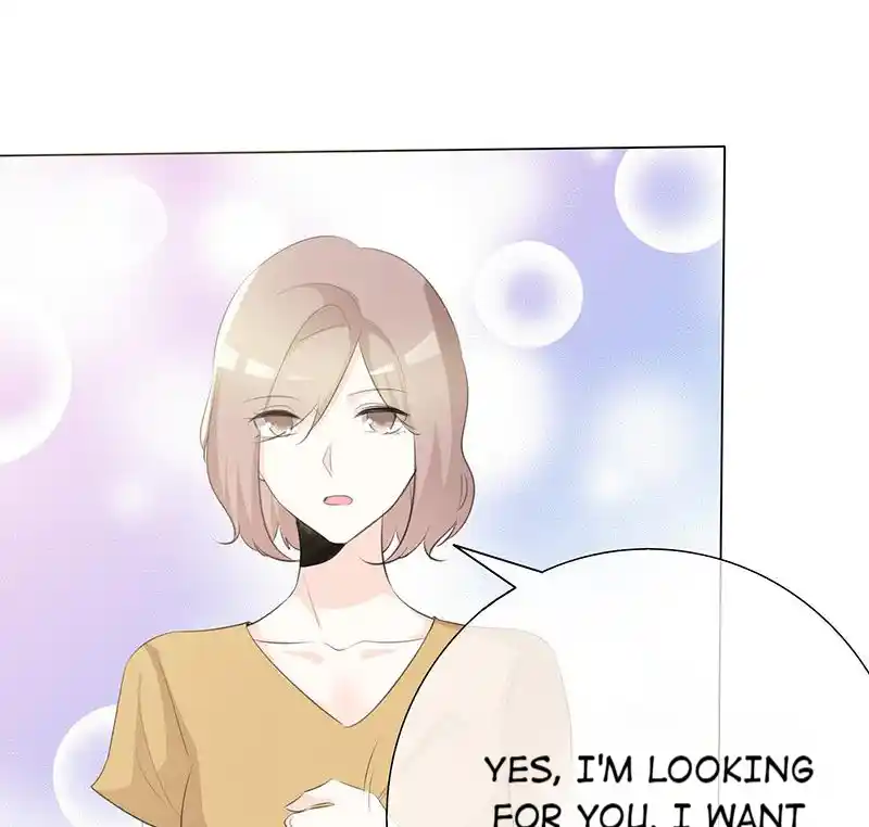 I Love You More Than Ever 97