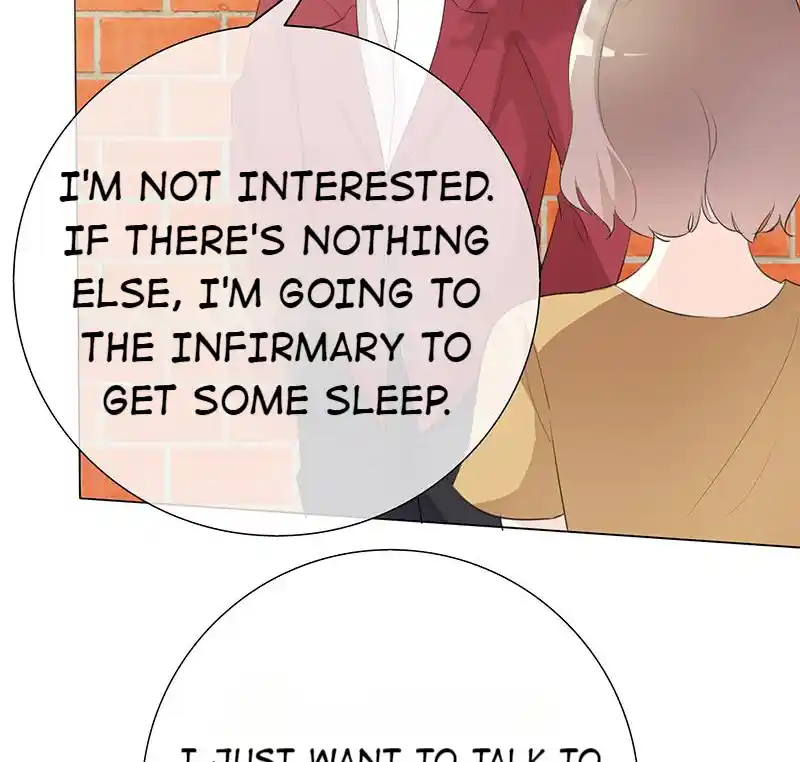 I Love You More Than Ever 97