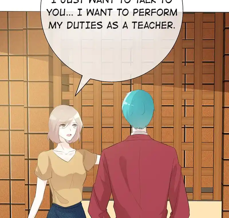 I Love You More Than Ever 97