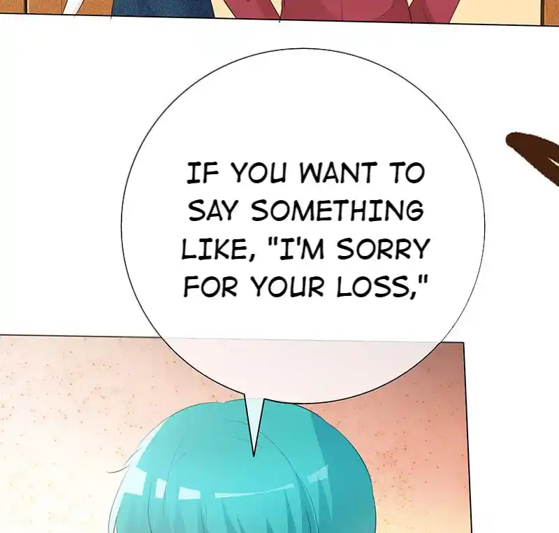 I Love You More Than Ever 97