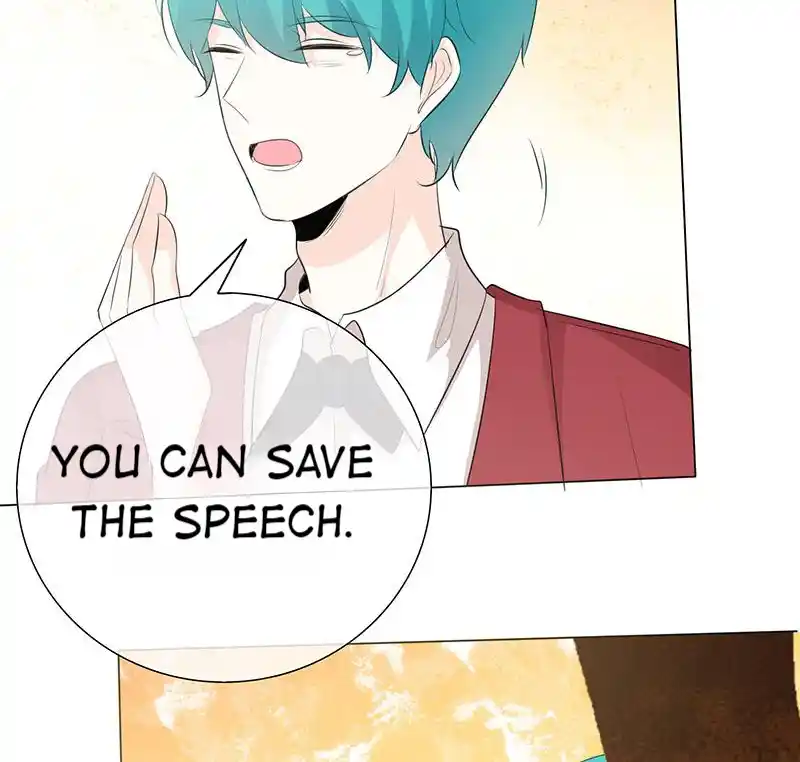 I Love You More Than Ever 97