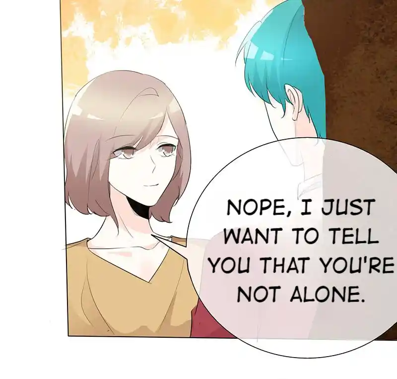 I Love You More Than Ever 97