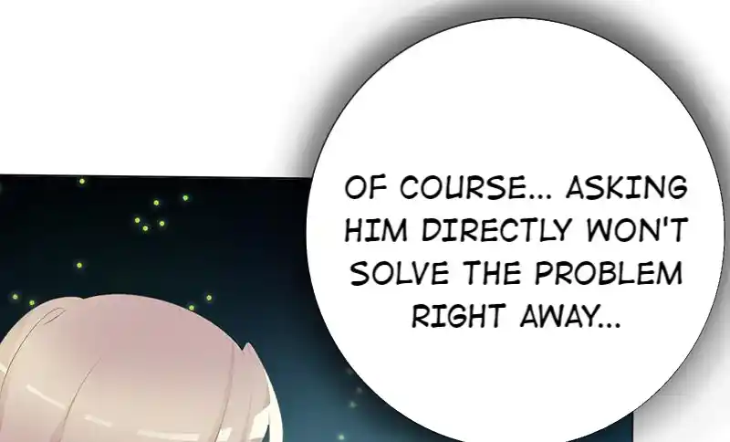 I Love You More Than Ever 97