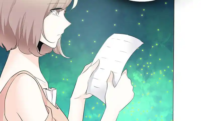 I Love You More Than Ever 97