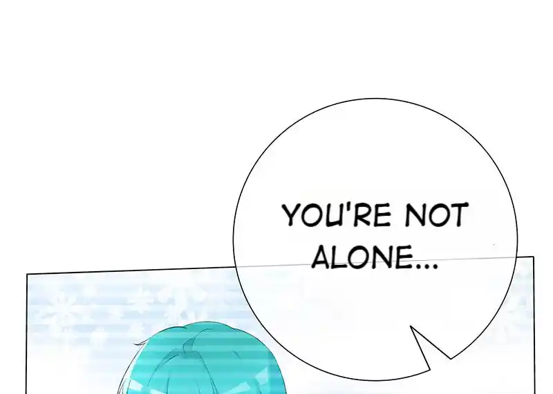 I Love You More Than Ever 97