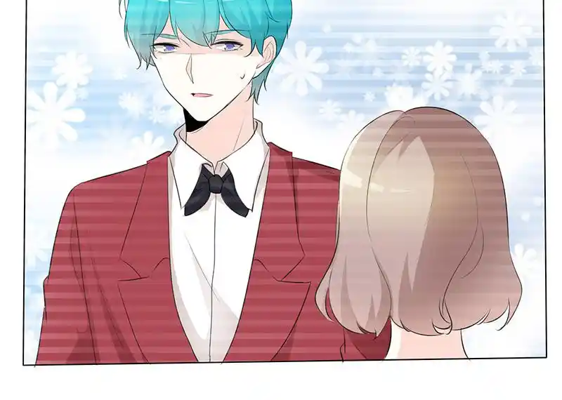 I Love You More Than Ever 97