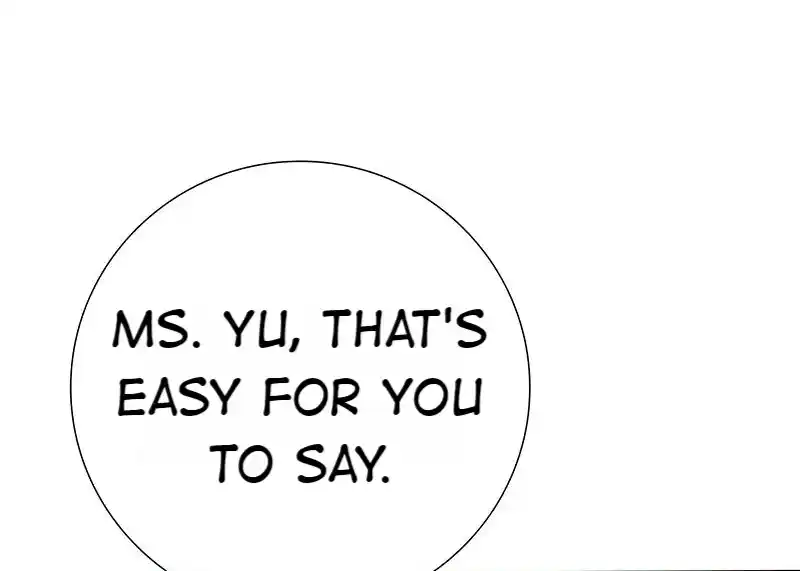 I Love You More Than Ever 97