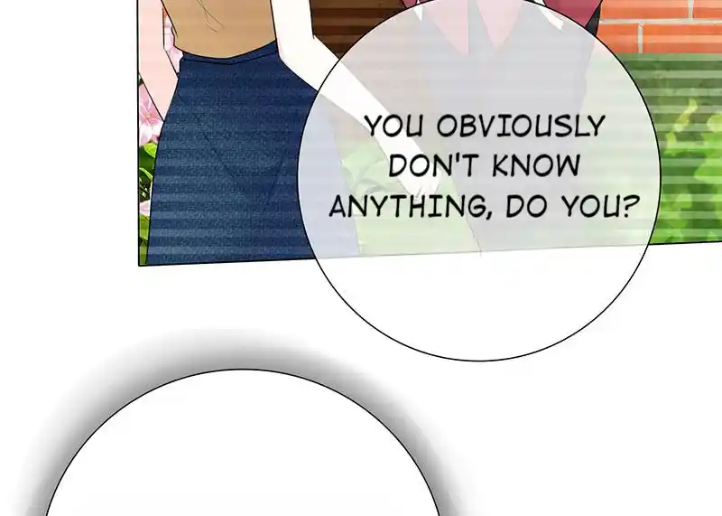 I Love You More Than Ever 97