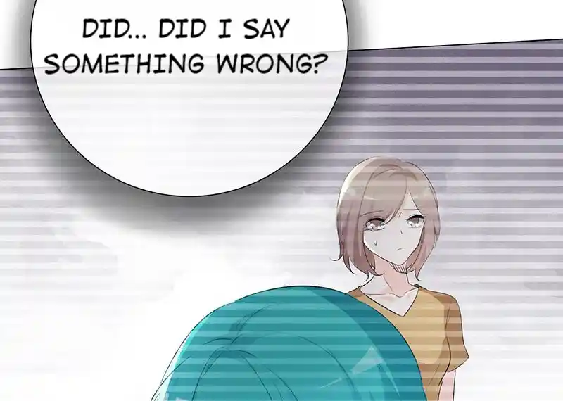 I Love You More Than Ever 97