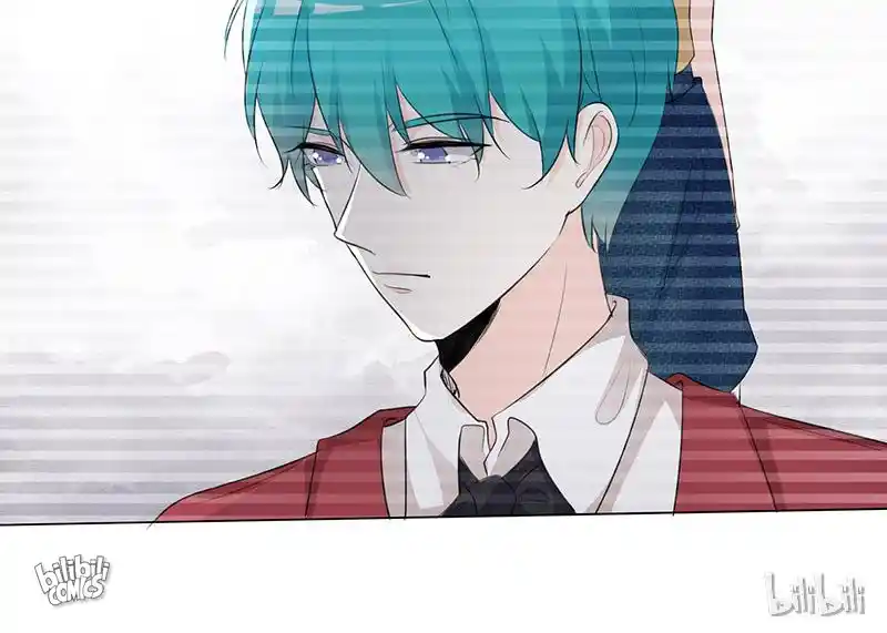 I Love You More Than Ever 97