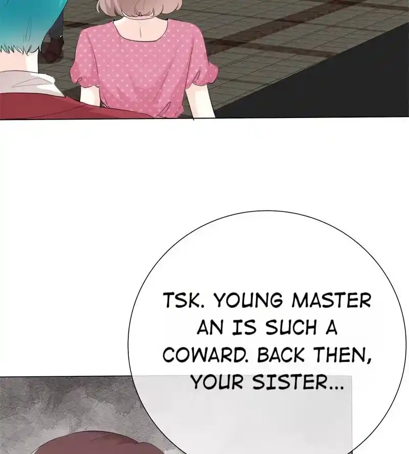 I Love You More Than Ever Chapter 101