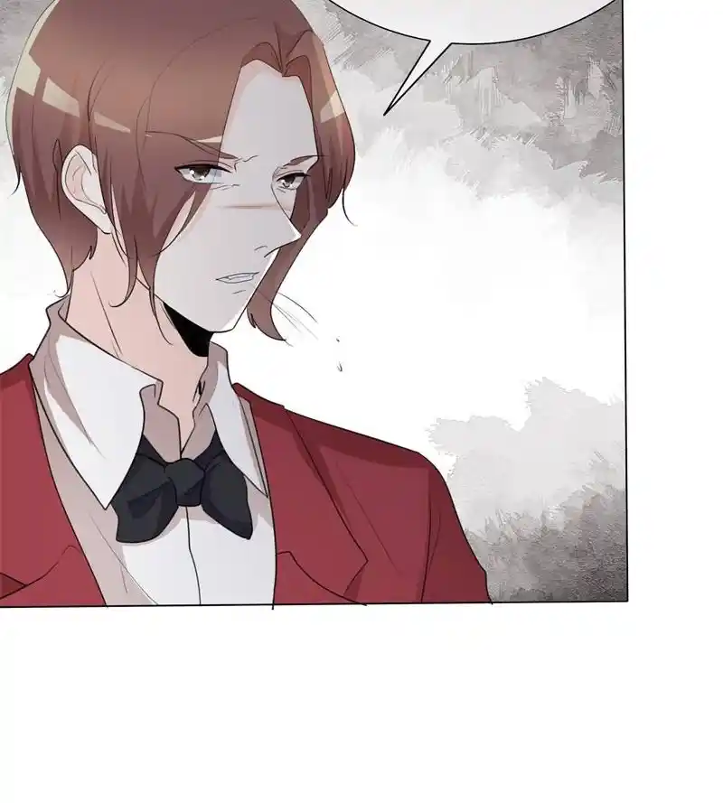 I Love You More Than Ever Chapter 101