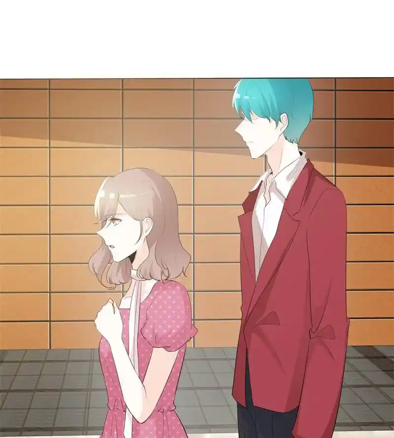 I Love You More Than Ever Chapter 101