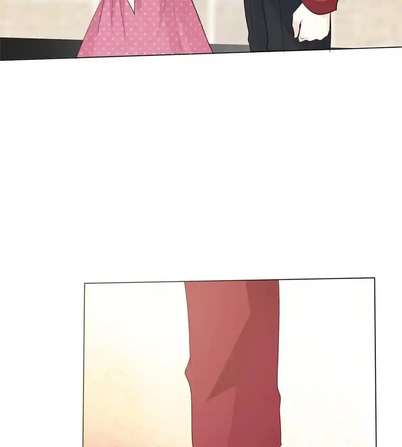 I Love You More Than Ever Chapter 101