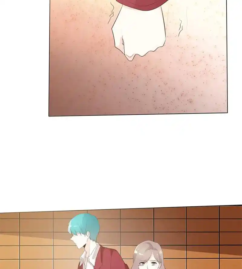 I Love You More Than Ever Chapter 101