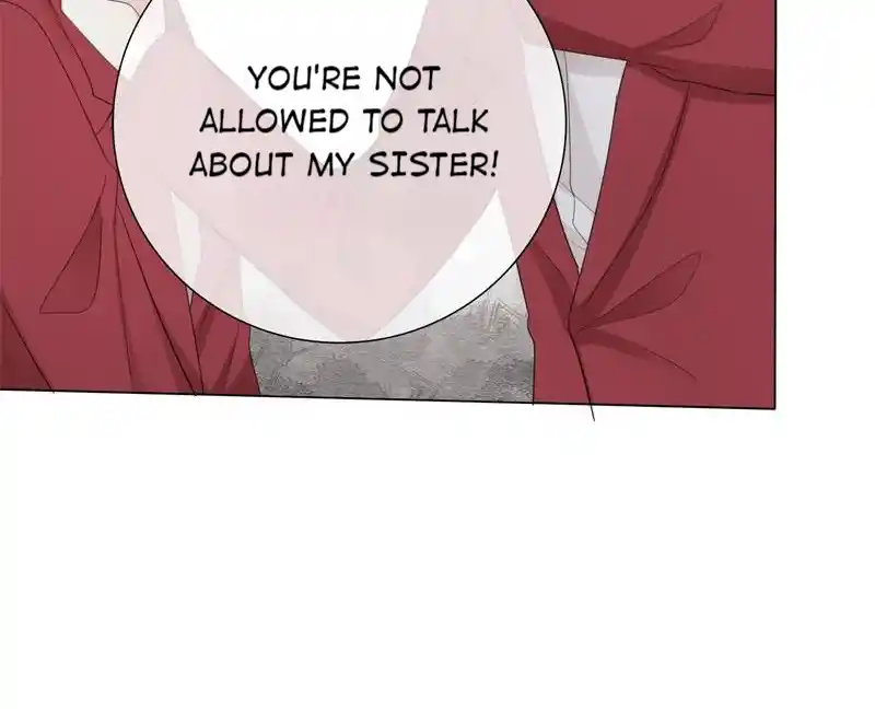 I Love You More Than Ever Chapter 101