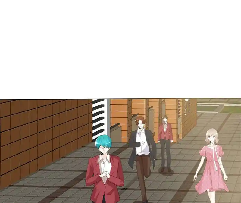 I Love You More Than Ever Chapter 101