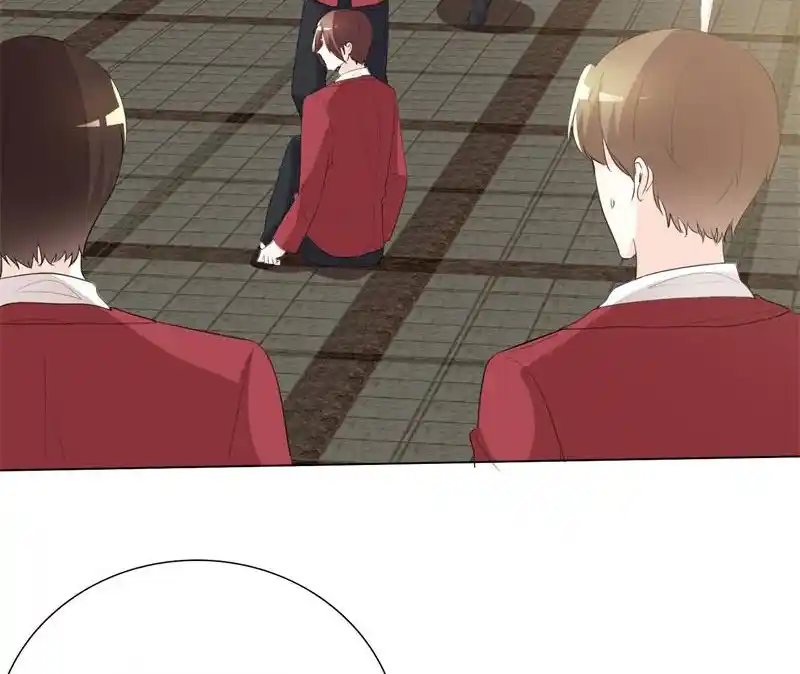 I Love You More Than Ever Chapter 101