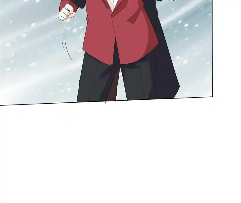 I Love You More Than Ever Chapter 101