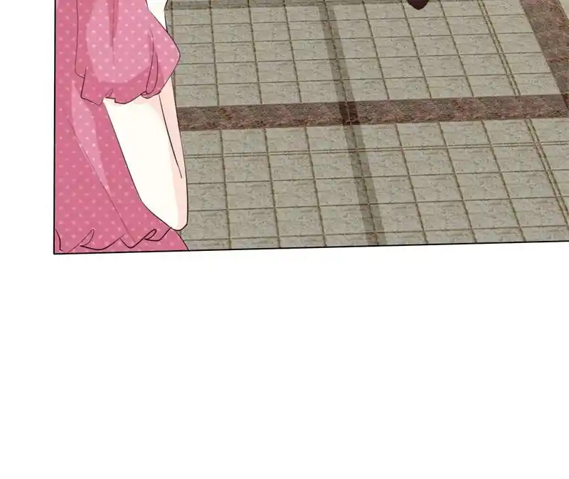 I Love You More Than Ever Chapter 101