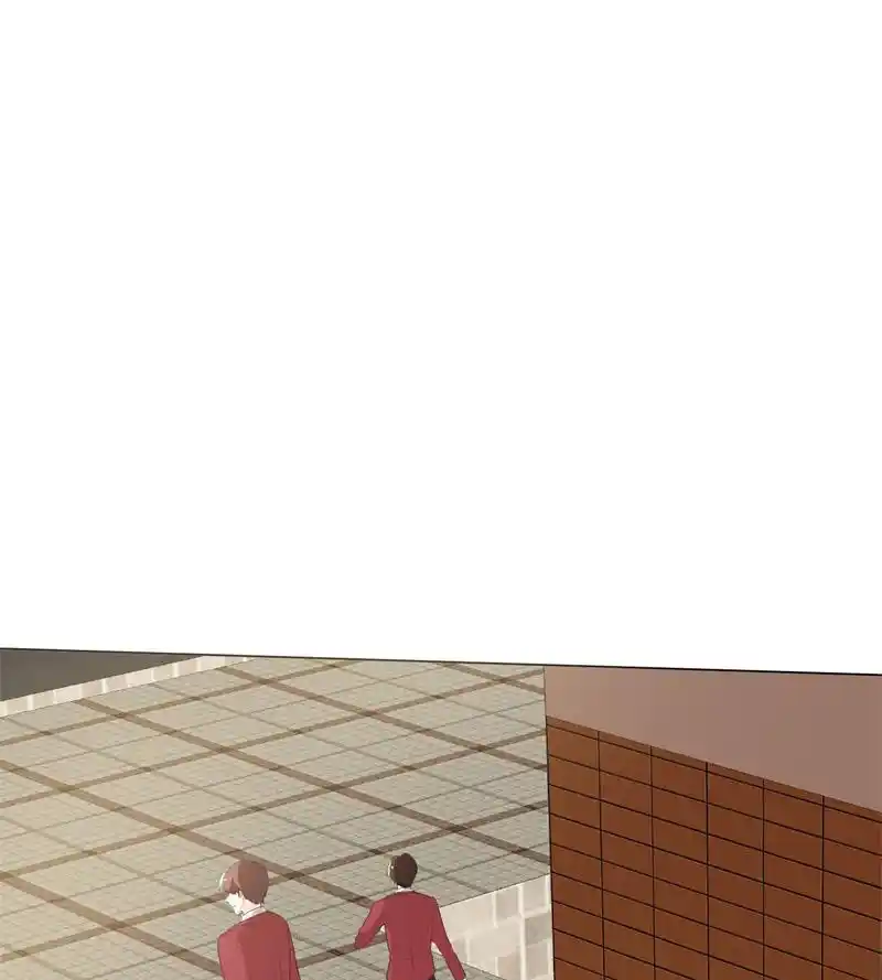 I Love You More Than Ever Chapter 101