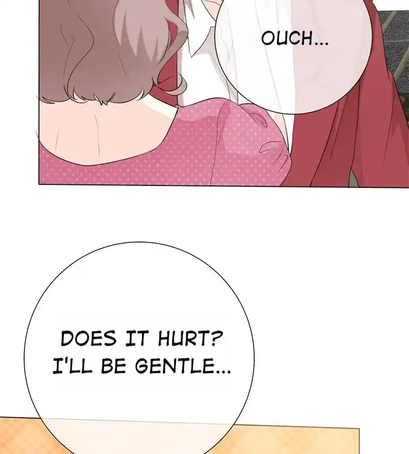 I Love You More Than Ever Chapter 101