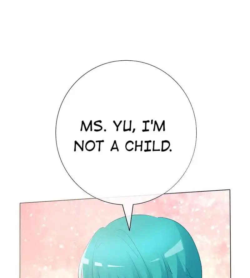 I Love You More Than Ever Chapter 101