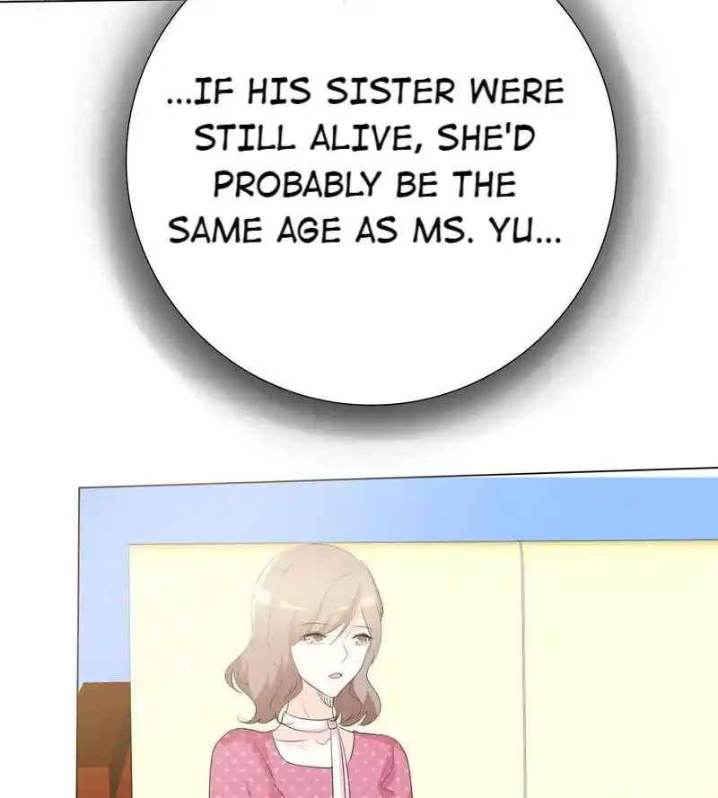 I Love You More Than Ever Chapter 101