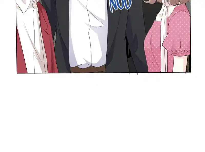 I Love You More Than Ever Chapter 101