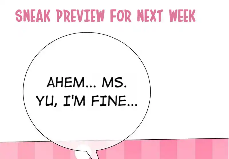 I Love You More Than Ever Chapter 101