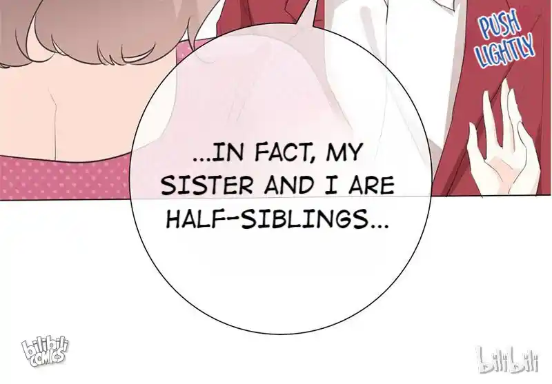 I Love You More Than Ever Chapter 101