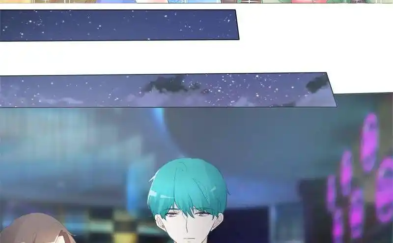 I Love You More Than Ever Chapter 102