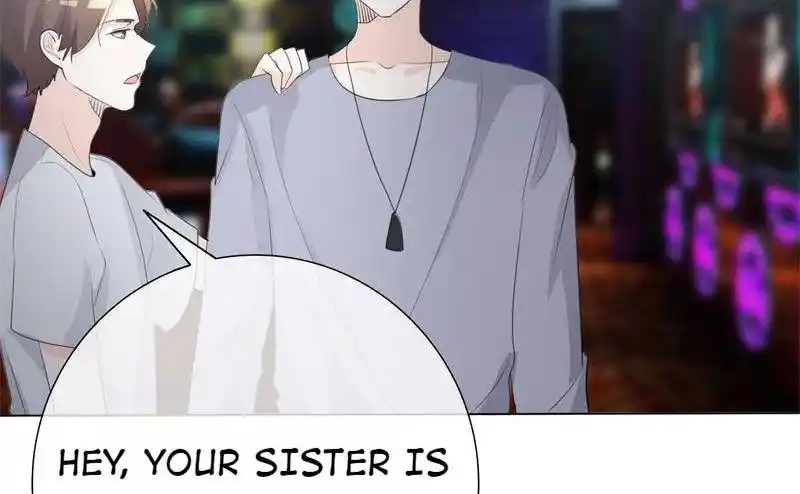 I Love You More Than Ever Chapter 102