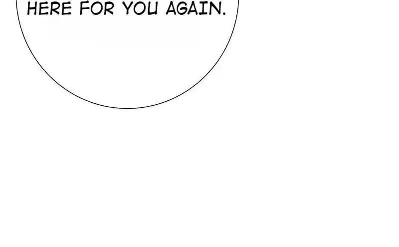 I Love You More Than Ever Chapter 102