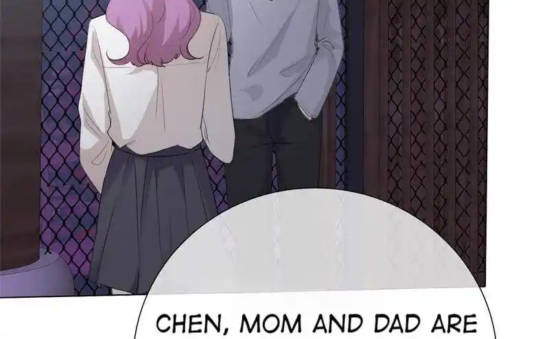 I Love You More Than Ever Chapter 102