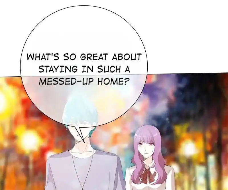 I Love You More Than Ever Chapter 102