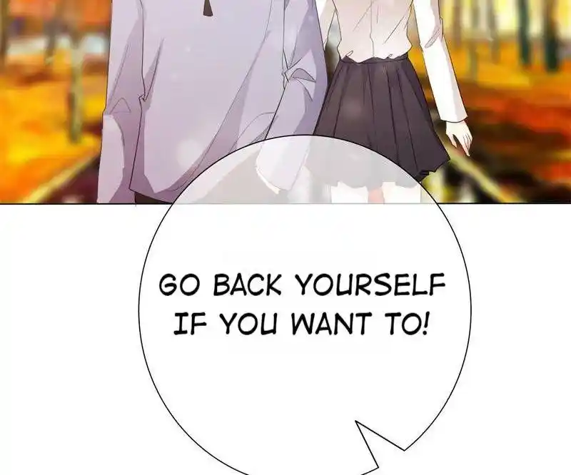 I Love You More Than Ever Chapter 102