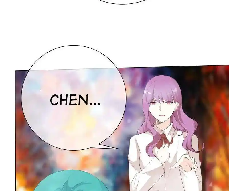 I Love You More Than Ever Chapter 102